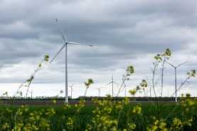 Przydomowa elektrownia wiatrowa - informacje prawne